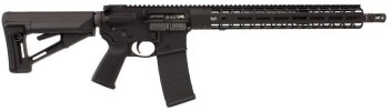 AR-15 M4E1 Rifles