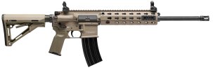 MR556A1 FDE