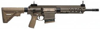 Model MR308 A3