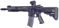 SR-30