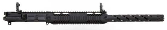 AR .410 Upper