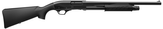 GPS