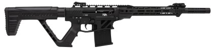 VR-82