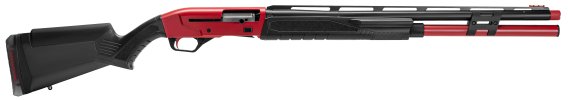 Renegauge Competition