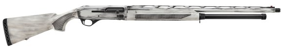 Model 3500 Snow Goose