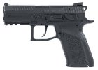 CZ P-07