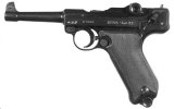 KGP-69