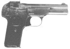 Model 1900