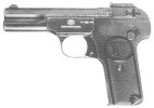 Model 1900