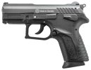 CP380D