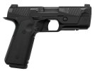 H9