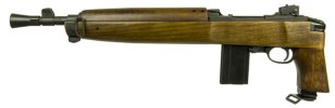 M1 Advisor
