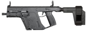 Vector SDP/SDP Gen II