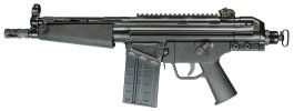 PTR 51