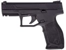 TX22