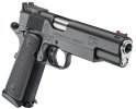 1911 Single Stack Classic & Distinguished