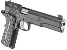 1911 PPC