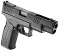 XD-M Competition