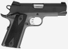 Model 1911 Loaded Champion Lightweight