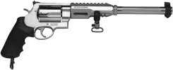 Model 460XVR Performance Center 12"
