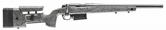 B-14R Rimfire