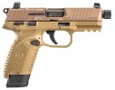 FN 502 Tactical