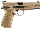 FN High Power
