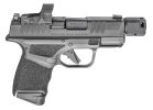Hellcat RDP (Rapid Defense Package) 