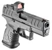 XD-M Elite 3.8" Compact