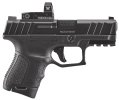 STR-9S Combat 