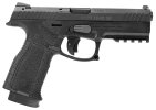 L9-A2 MF