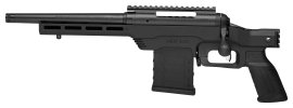 Model 110 PCS (Pistol Chassis System) 