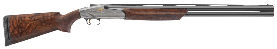 828 U Limited Edition