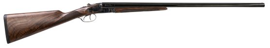 Bobwhite G2 Project Upland