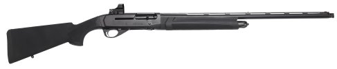 Girsan MC312 Goose