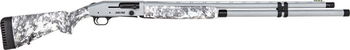 Model 940 Pro Snow Goose