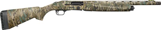 Model 940 Pro Turkey