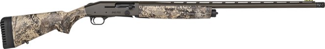 Model 940 Pro Waterfowl