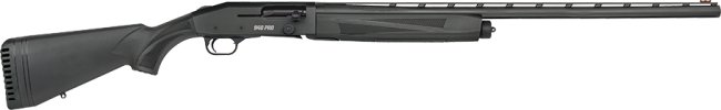 Model 940 Pro Field