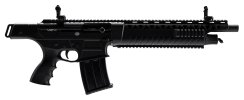 VRF-14