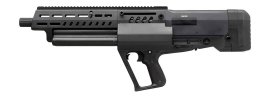 Tavor TS-12