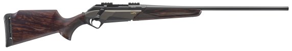 Lupo Wood B.E.S.T. 