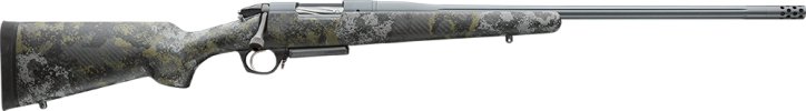 Premier Canyon