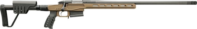 Premier MG Lite