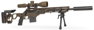 CDX-R7 CPS SERIES