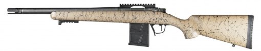 Ridgeline Scout