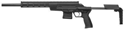 CZ 600+ Trail