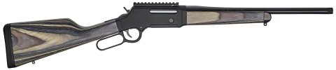 Long Ranger Express Carbine