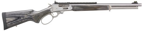 Ruger-Made Model 1895 SBL 