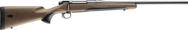 M18 Savanna